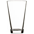 Hospitality Brands HGU53173-012