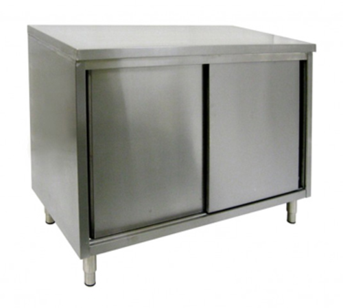 GSW USA CTD-2472S