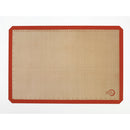 Mercer Culinary M31087OR