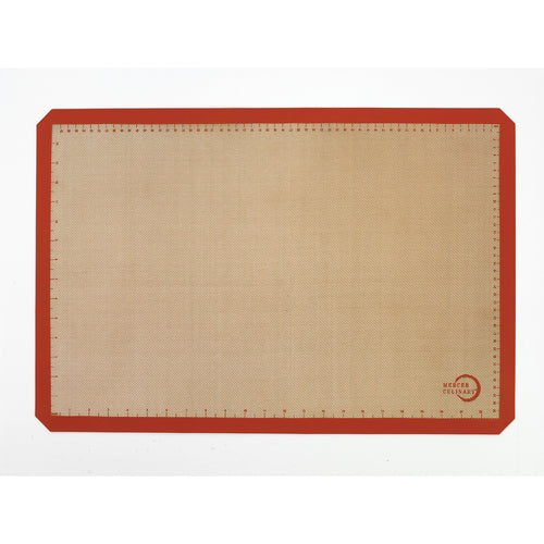 Mercer Culinary M31087OR