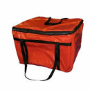 Intedge Manufacturing Inc. IFC-20