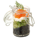 Matfer Bourgeat 532529