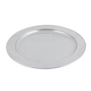 picture of Bon Chef 2050