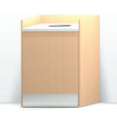 Low Temp Industries 82-TR3-L