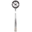 Mepra S.P.A. 10191109