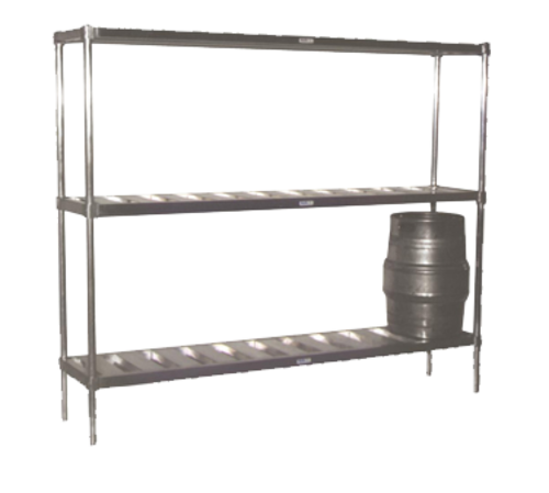 SPG International 4H2271