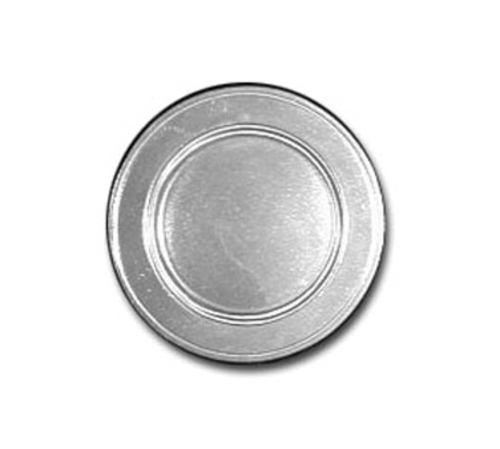 picture of Bon Chef 1021TANGREVISION