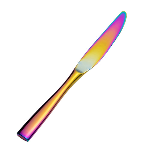 picture of Bon Chef S3011RB