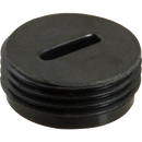 FMP 261-1026