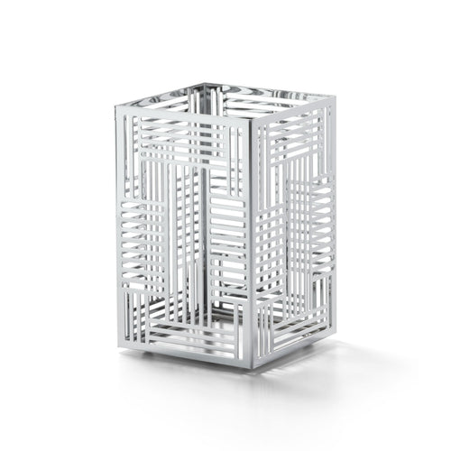 Hollowick DQD-PC
