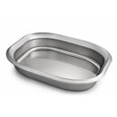 picture of Bon Chef 60004FP