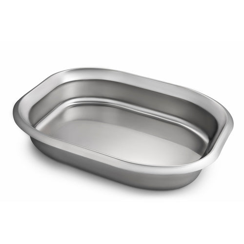 picture of Bon Chef 60004FP