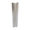AARCO Products FSH36