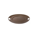 Mepra S.P.A. 251004B