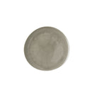 picture of Rosenthal Sambonet Paderno 10540-405201-10227