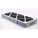 Alto-Shaam FI-25866
