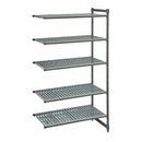Cambro CBA244872V5580