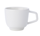 picture of Villeroy & Boch 16-4004-1450