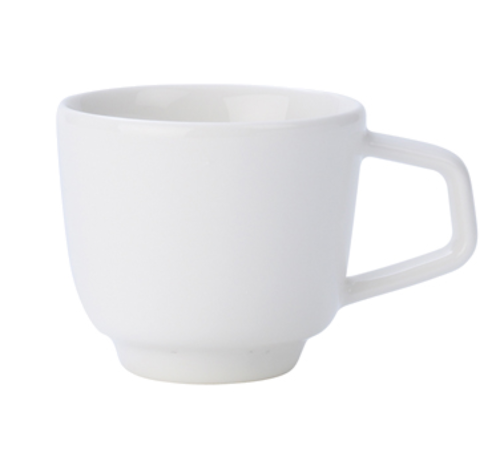 picture of Villeroy & Boch 16-4004-1450