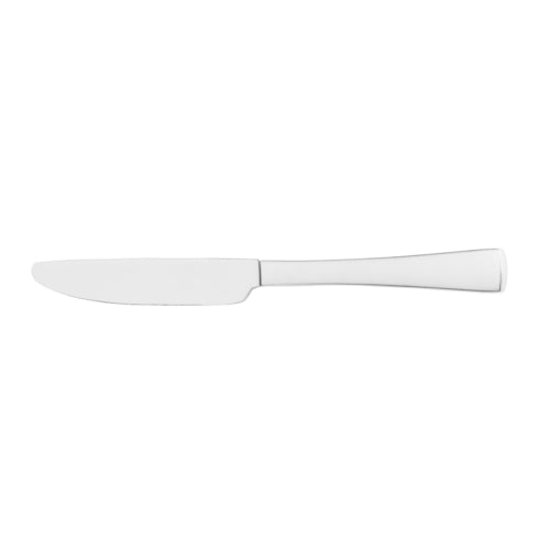 Walco Stainless 06451
