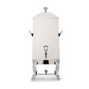 picture of Bon Chef 49003C-BIANCO