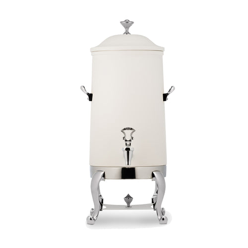 picture of Bon Chef 49003C-BIANCO