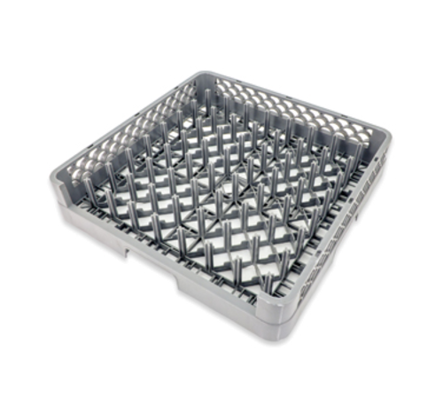 Crestware RBPTO
