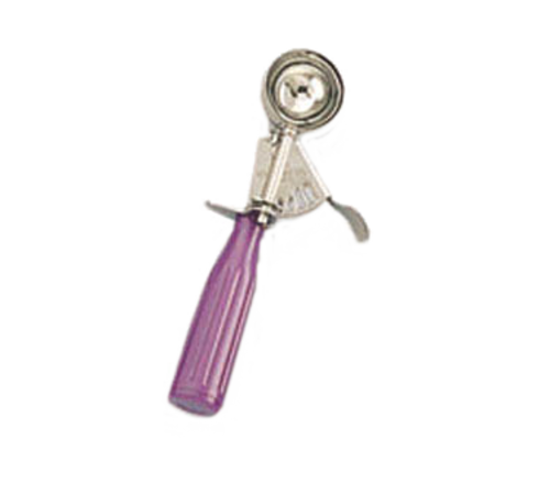 American Metalcraft NSPDS40