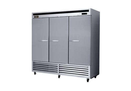 MVP Group LLC KBSF-3
