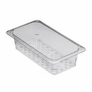 Cambro 33CLRCW135