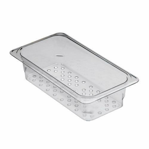 Cambro 33CLRCW135