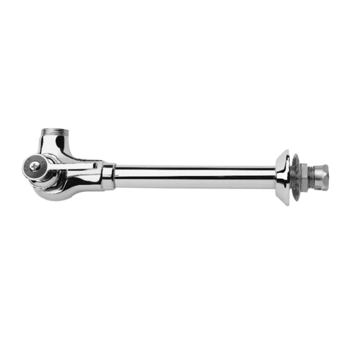 Fisher 15008
