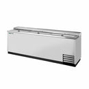 True Mfg. - General Foodservice TD-95-38-S-HC
