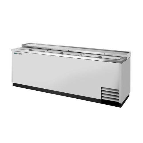 True Mfg. - General Foodservice TD-95-38-S-HC