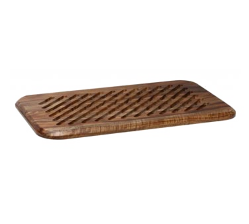 Smart Buffet Ware 1A19411BCB