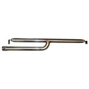 AllPoints Foodservice Parts & Supplies 26-2823
