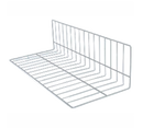 Winholt Equipment DIV-24128-EP