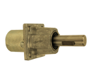 FMP 266-1096