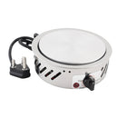 picture of Bon Chef 12091