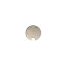 picture of Rosenthal Sambonet Paderno 10540-405201-14388