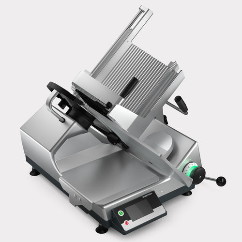 Bizerba GSP H I W-90