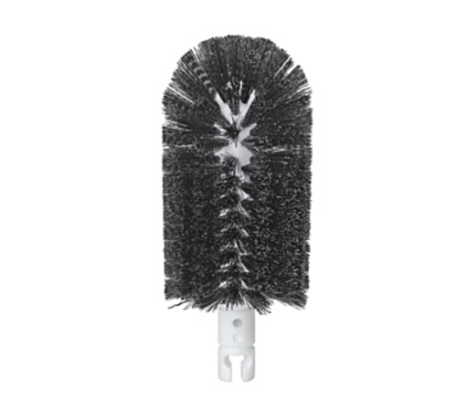 Bar Maid/Glass Pro BRS-920SL