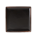 Steelite International 91090553