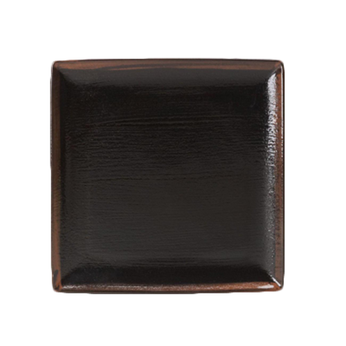 Steelite International 91090553
