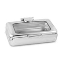 Eastern Tabletop 3995GB