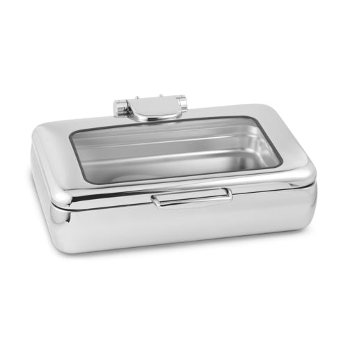 Eastern Tabletop 3995GB