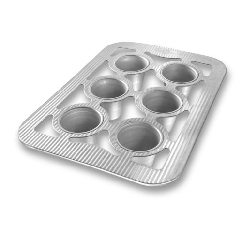 picture of Chicago Metallic Bakeware 26100