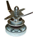 AllPoints Foodservice Parts & Supplies 26-2294