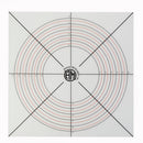 American Metalcraft MPNS