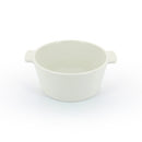 picture of Revol USA 649848